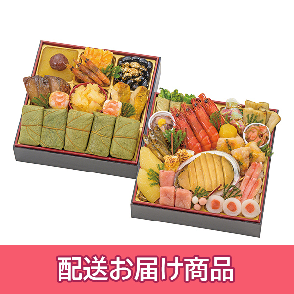 �y�z���z 100 ���J�{�� ��� �a�������� ��i�d�u�g��v